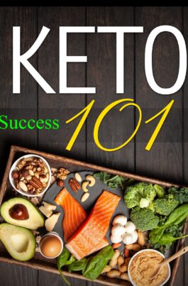Keto Success 101