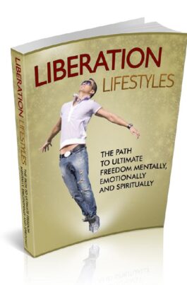 Liberation Lifestyles